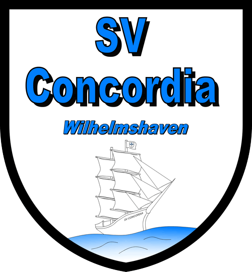 SVCWHV_Wappen-Web
